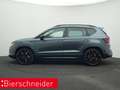 CUPRA Ateca 2.0 TSI DSG 4Dr. Limited Edition PANO eHECK BEATS Grau - thumbnail 3
