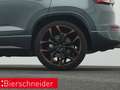 CUPRA Ateca 2.0 TSI DSG 4Dr. Limited Edition PANO eHECK BEATS Grau - thumbnail 28