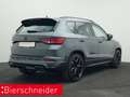CUPRA Ateca 2.0 TSI DSG 4Dr. Limited Edition PANO eHECK BEATS Grau - thumbnail 6