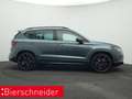 CUPRA Ateca 2.0 TSI DSG 4Dr. Limited Edition PANO eHECK BEATS Grau - thumbnail 8