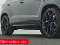 CUPRA Ateca 2.0 TSI DSG 4Dr. Limited Edition PANO eHECK BEATS Grau - thumbnail 34