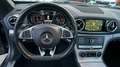 Mercedes-Benz SL 400 9G Tronic AMG AIRSCARF LED PANO NAVI Grau - thumbnail 16