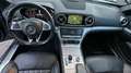 Mercedes-Benz SL 400 9G Tronic AMG AIRSCARF LED PANO NAVI Grau - thumbnail 15