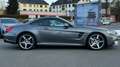 Mercedes-Benz SL 400 9G Tronic AMG AIRSCARF LED PANO NAVI Grau - thumbnail 12