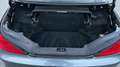 Mercedes-Benz SL 400 9G Tronic AMG AIRSCARF LED PANO NAVI Grau - thumbnail 14