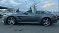 Mercedes-Benz SL 400 9G Tronic AMG AIRSCARF LED PANO NAVI Grau - thumbnail 10