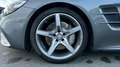 Mercedes-Benz SL 400 9G Tronic AMG AIRSCARF LED PANO NAVI Grau - thumbnail 13