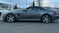 Mercedes-Benz SL 400 9G Tronic AMG AIRSCARF LED PANO NAVI Grau - thumbnail 11