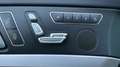 Mercedes-Benz SL 400 9G Tronic AMG AIRSCARF LED PANO NAVI Grau - thumbnail 19