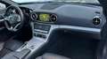 Mercedes-Benz SL 400 9G Tronic AMG AIRSCARF LED PANO NAVI Grau - thumbnail 18
