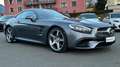 Mercedes-Benz SL 400 9G Tronic AMG AIRSCARF LED PANO NAVI Grau - thumbnail 5