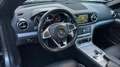 Mercedes-Benz SL 400 9G Tronic AMG AIRSCARF LED PANO NAVI Grau - thumbnail 17