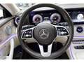 Mercedes-Benz E 220 Coupé E 220 d  9G-Tronic  AMG Line  Suivi Mercedes Weiß - thumbnail 17
