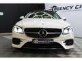 Mercedes-Benz E 220 Coupé E 220 d  9G-Tronic  AMG Line  Suivi Mercedes Weiß - thumbnail 19