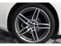 Mercedes-Benz E 220 Coupé E 220 d  9G-Tronic  AMG Line  Suivi Mercedes Weiß - thumbnail 23