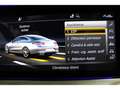 Mercedes-Benz E 220 Coupé E 220 d  9G-Tronic  AMG Line  Suivi Mercedes Weiß - thumbnail 29