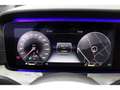 Mercedes-Benz E 220 Coupé E 220 d  9G-Tronic  AMG Line  Suivi Mercedes Weiß - thumbnail 35