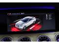 Mercedes-Benz E 220 Coupé E 220 d  9G-Tronic  AMG Line  Suivi Mercedes Weiß - thumbnail 31