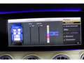 Mercedes-Benz E 220 Coupé E 220 d  9G-Tronic  AMG Line  Suivi Mercedes Weiß - thumbnail 30