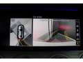 Mercedes-Benz E 220 Coupé E 220 d  9G-Tronic  AMG Line  Suivi Mercedes Weiß - thumbnail 16