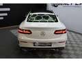 Mercedes-Benz E 220 Coupé E 220 d  9G-Tronic  AMG Line  Suivi Mercedes Weiß - thumbnail 20