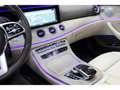 Mercedes-Benz E 220 Coupé E 220 d  9G-Tronic  AMG Line  Suivi Mercedes Weiß - thumbnail 21