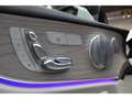 Mercedes-Benz E 220 Coupé E 220 d  9G-Tronic  AMG Line  Suivi Mercedes Weiß - thumbnail 13