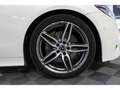 Mercedes-Benz E 220 Coupé E 220 d  9G-Tronic  AMG Line  Suivi Mercedes Weiß - thumbnail 24