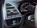 BMW X3 X3 xDrive30e Noir - thumbnail 11