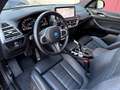 BMW X3 X3 xDrive30e Noir - thumbnail 8
