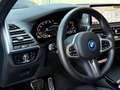 BMW X3 X3 xDrive30e Noir - thumbnail 9