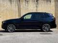 BMW X3 X3 xDrive30e Noir - thumbnail 6