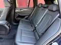 BMW X3 X3 xDrive30e Noir - thumbnail 18