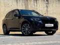 BMW X3 X3 xDrive30e Noir - thumbnail 3