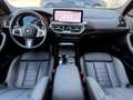 BMW X3 X3 xDrive30e Noir - thumbnail 24