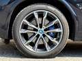 BMW X3 X3 xDrive30e Noir - thumbnail 7