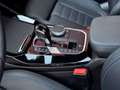 BMW X3 X3 xDrive30e Noir - thumbnail 17