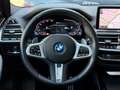 BMW X3 X3 xDrive30e Noir - thumbnail 25