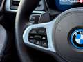 BMW X3 X3 xDrive30e Noir - thumbnail 26