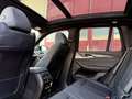 BMW X3 X3 xDrive30e Noir - thumbnail 19