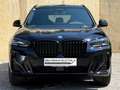 BMW X3 X3 xDrive30e Noir - thumbnail 2