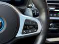 BMW X3 X3 xDrive30e Noir - thumbnail 27