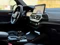 BMW X3 X3 xDrive30e Noir - thumbnail 20