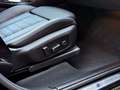 BMW X3 X3 xDrive30e Noir - thumbnail 22
