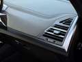BMW X3 X3 xDrive30e Noir - thumbnail 21