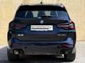 BMW X3 X3 xDrive30e Noir - thumbnail 5
