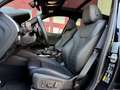 BMW X3 X3 xDrive30e Noir - thumbnail 13