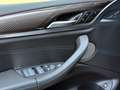 BMW X3 X3 xDrive30e Noir - thumbnail 12