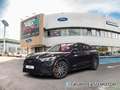 Ford Mustang Shelby Super Snake Gris - thumbnail 1