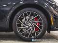 Ford Mustang Shelby Super Snake Gris - thumbnail 8